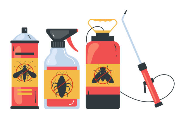 Best Affordable Pest Control Services  in Channel Lake, IL